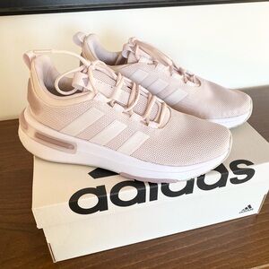 Adidas Women's Racer TR23 Sneakers Size 9